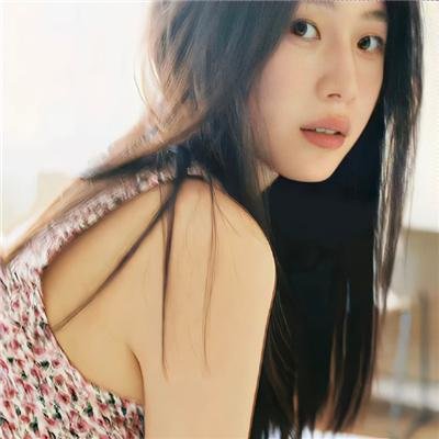 你我之间