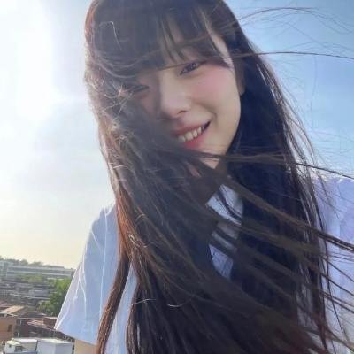 倩女仙缘