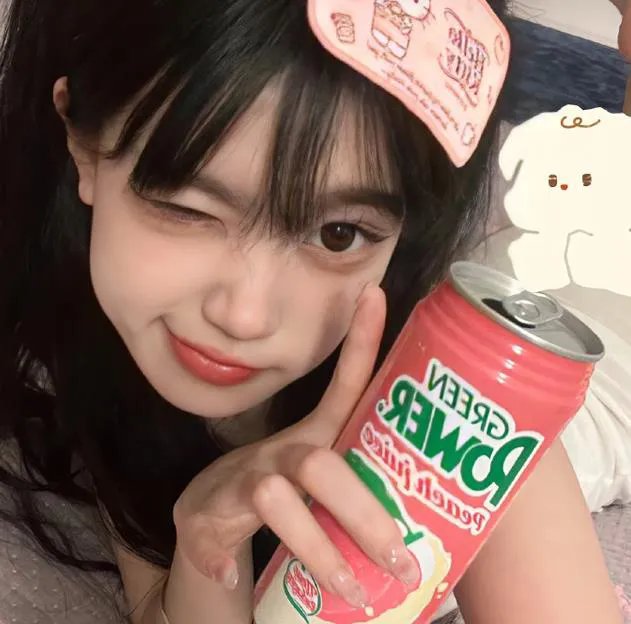 山鹰之歌