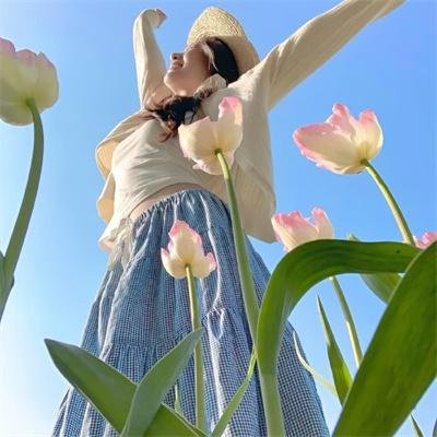 阿瓦勒公主埃琳娜第二季