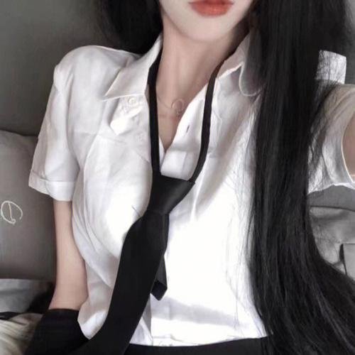不要变成西瓜啊!主任!