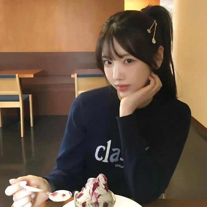 我的第一先生