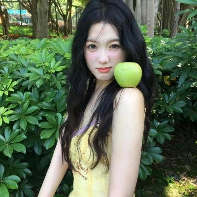 埃迪:梦游食人族