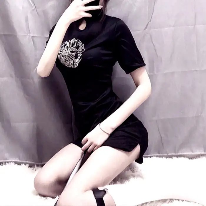 野草闲花
