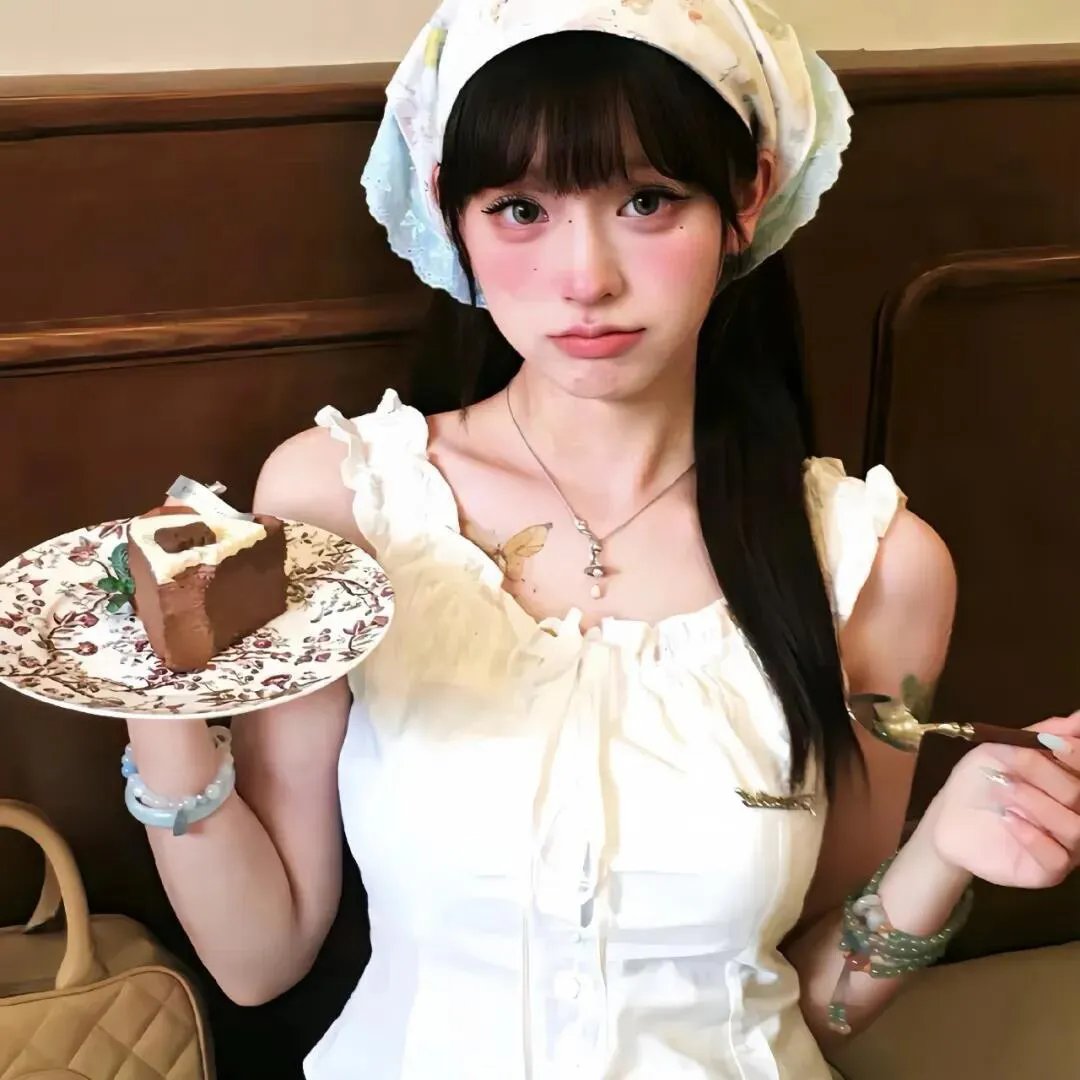 伴随贝多芬起舞