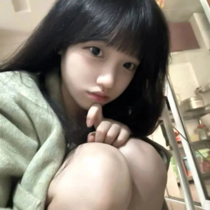 妄想