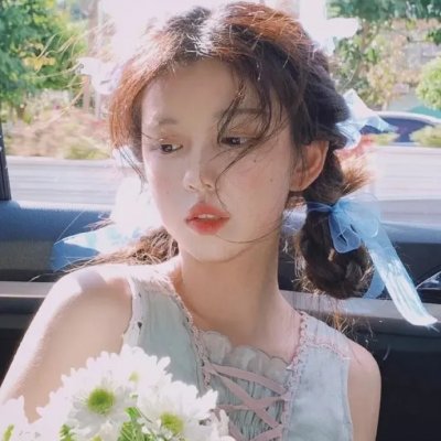 奇姆的十字架