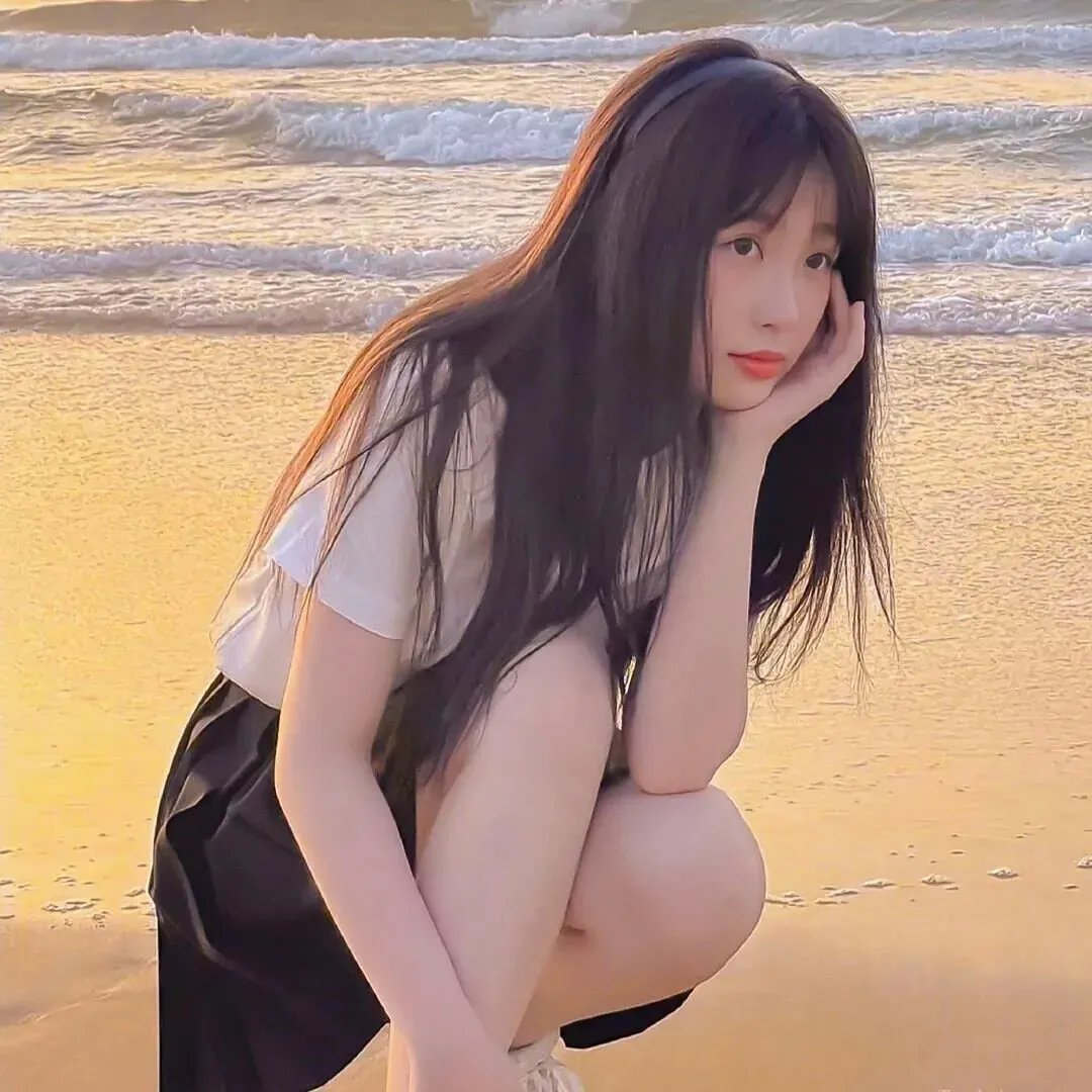 生人回避2