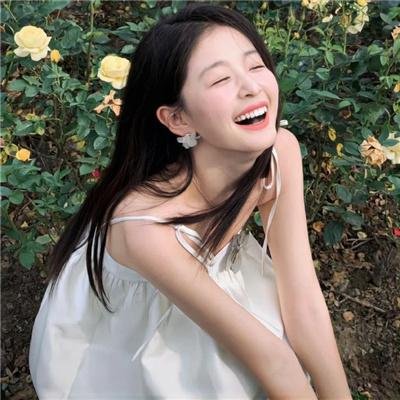 剪辑人生
