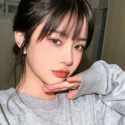 恐怖巴迪