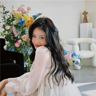加斯帕24小时