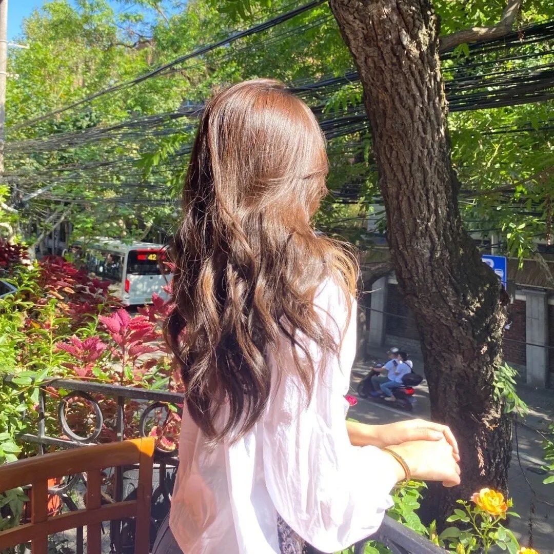 69式夏天