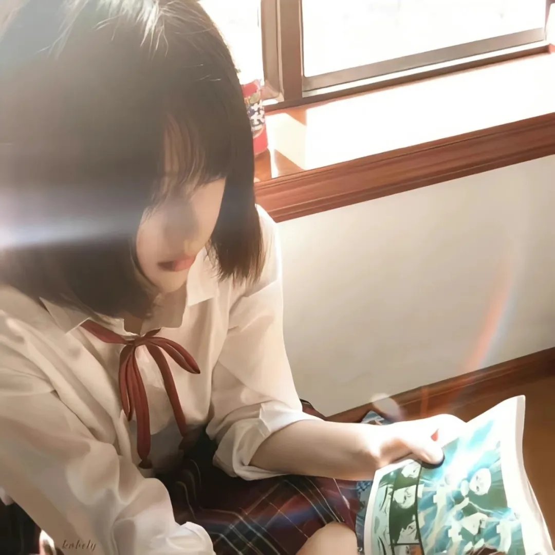 神秘匹兹堡