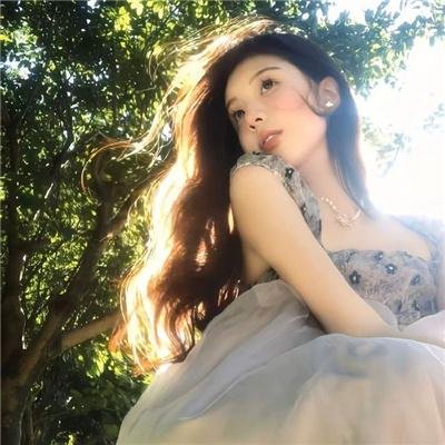 在我冒险的日子