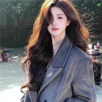 斯隆女士